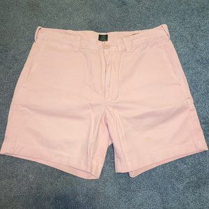 J.Crew Shorts Stanton 5"